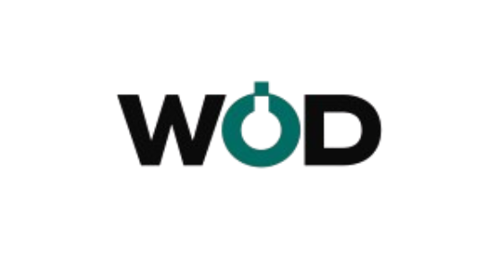 WOD Software Solutions